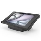 Compulocks iPad Air M2 & M3 11", Apex